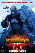 Watch Konga TNT Solarmovie