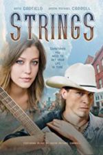 Watch Strings Solarmovie
