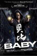 Watch Baby Solarmovie