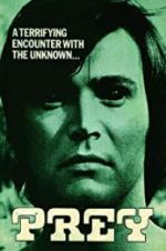 Watch Prey Solarmovie