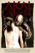 Watch Akai Solarmovie