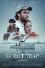 Watch The Ghost Trap Solarmovie