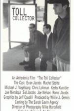 Watch The Toll Collector Solarmovie