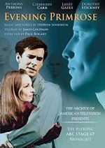 Watch Evening Primrose Solarmovie