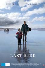 Watch Last Ride Solarmovie