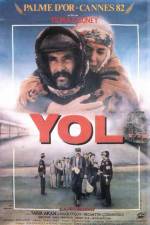 Watch Yol Solarmovie
