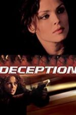 Watch Deception Solarmovie