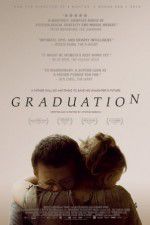 Watch Graduation Solarmovie