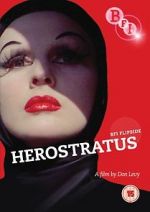 Watch Herostratus Solarmovie
