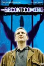 Watch The Second Coming Solarmovie