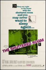 Watch The Shuttered Room Solarmovie