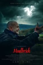 Watch Mudbrick Solarmovie