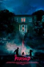Watch The Perished Solarmovie