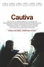 Watch Cautiva Solarmovie