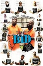 Watch The Bid Solarmovie