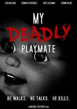 Watch My Deadly Playmate Solarmovie