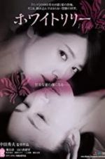 Watch White Lily Solarmovie