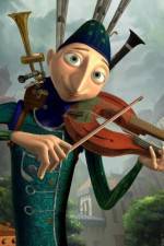 Watch One Man Band Solarmovie