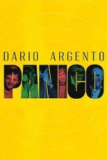 Watch Dario Argento: Panico Solarmovie