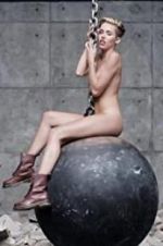 Watch Miley Cyrus: Wrecking Ball Solarmovie