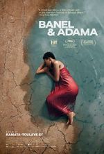 Watch Banel & Adama Solarmovie