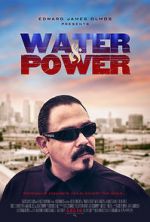 Watch Water & Power Solarmovie