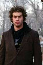 Watch Charlie on Parole Solarmovie