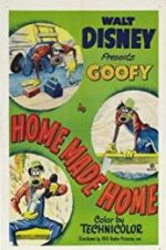 Watch Home Made Home Solarmovie
