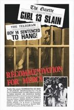 Watch Recommendation for Mercy Solarmovie