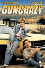 Watch Guncrazy Solarmovie