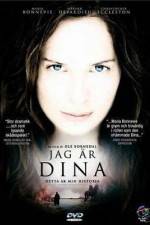 Watch I Am Dina Solarmovie