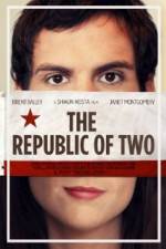 Watch The Republic of Two Solarmovie