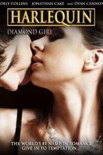Watch Diamond Girl Solarmovie