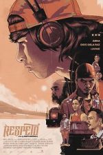 Watch Respeto Solarmovie