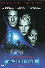 Watch Sphere Solarmovie