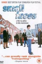 Watch Small Faces Solarmovie