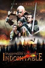 Watch Ta hronika tou Drakofoinika: Adamastos Solarmovie