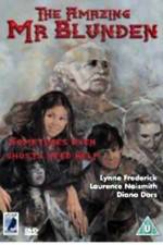 Watch The Amazing Mr Blunden Solarmovie