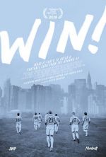 Watch Win! Solarmovie