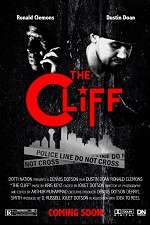 Watch The Cliff Solarmovie