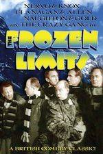 Watch The Frozen Limits Solarmovie