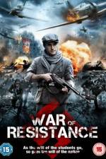 Watch Return to the Hiding Place Solarmovie