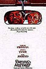 Watch Driving Miss Daisy Solarmovie