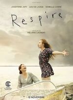 Watch Breathe Solarmovie