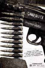 Watch Call of Duty Operation Kingfish Solarmovie