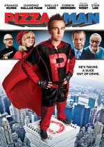 Watch Pizza Man Solarmovie