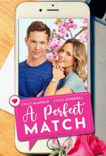 Watch A Perfect Match Solarmovie