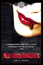 Watch Red Cockroaches Solarmovie