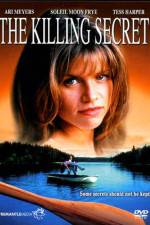 Watch The Secret Solarmovie