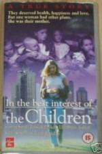 Watch In the Best Interest of the Children Solarmovie
